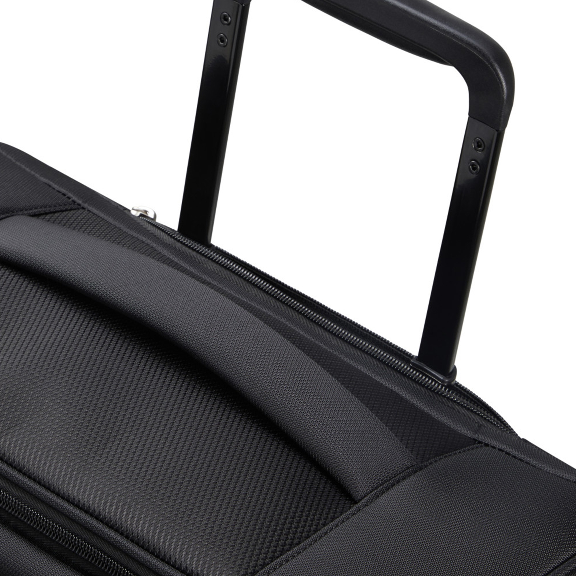 American Tourister Summerride - Körüklü Kabin Boy Valiz