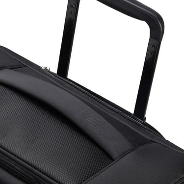  American Tourister Summerride Kabin Boy Valiz