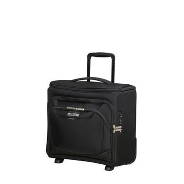  American Tourister Summerride Kabin Boy Valiz