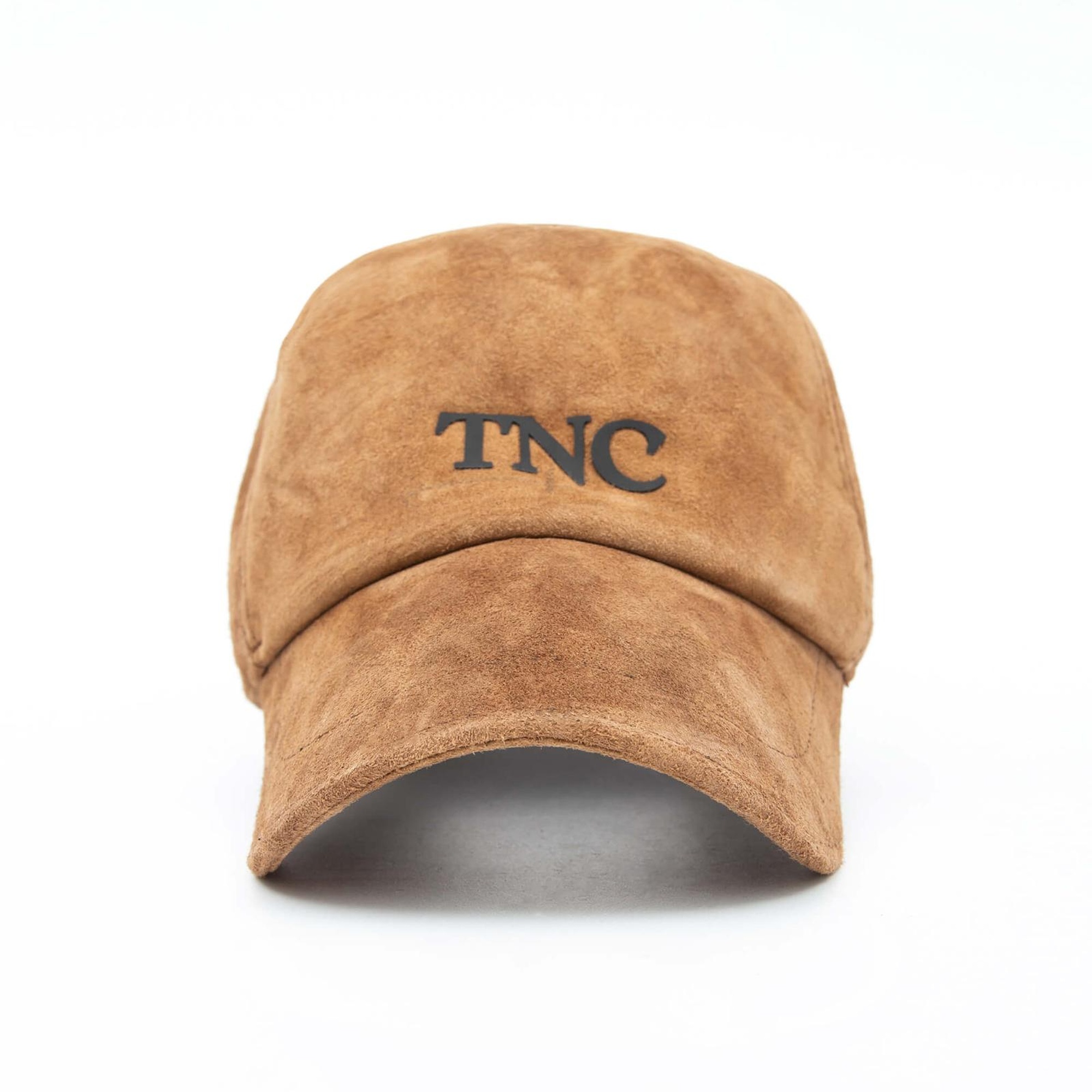 Tamer Tanca Erkek Vegan Bej Şapka