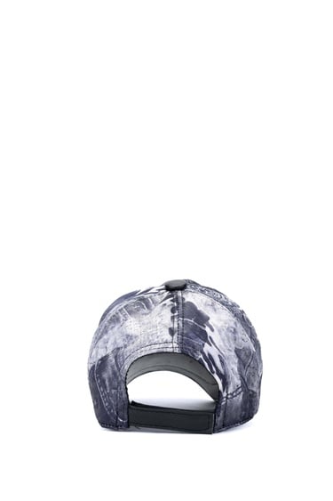  Tamer Tanca Erkek Tekstil Multi Renk Şapka