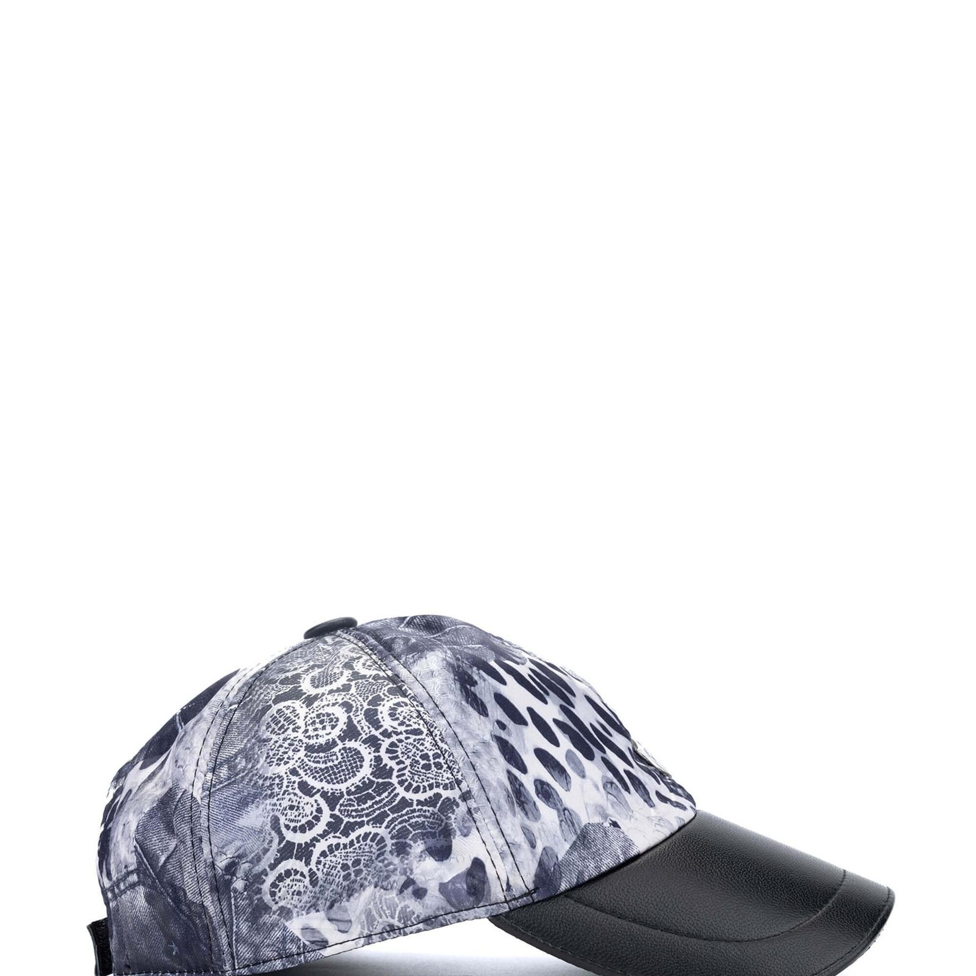 Tamer Tanca Erkek Tekstil Multi Renk Şapka