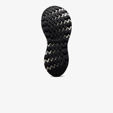  Converse Chuck 70 At-Cx Deep Tone Unisex Kiremit Rengi Sneaker