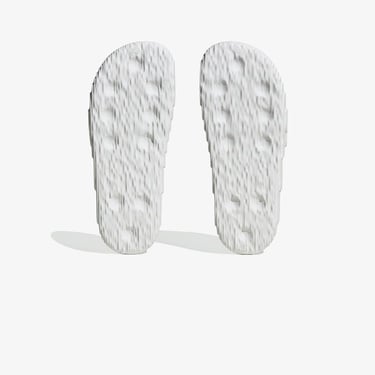  adidas Adilette 22 Unisex Beyaz Terlik