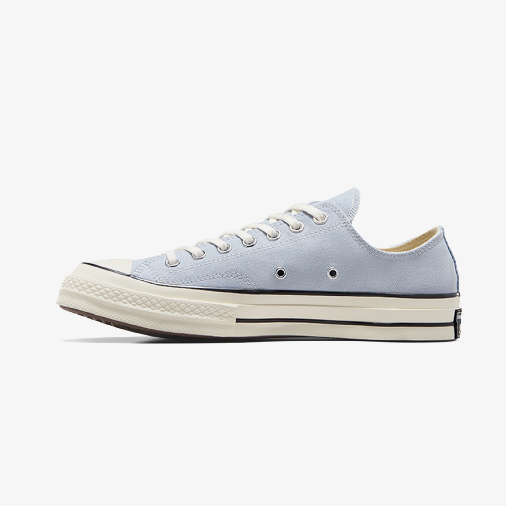 Converse Chuck 70 Unisex Mavi Sneaker