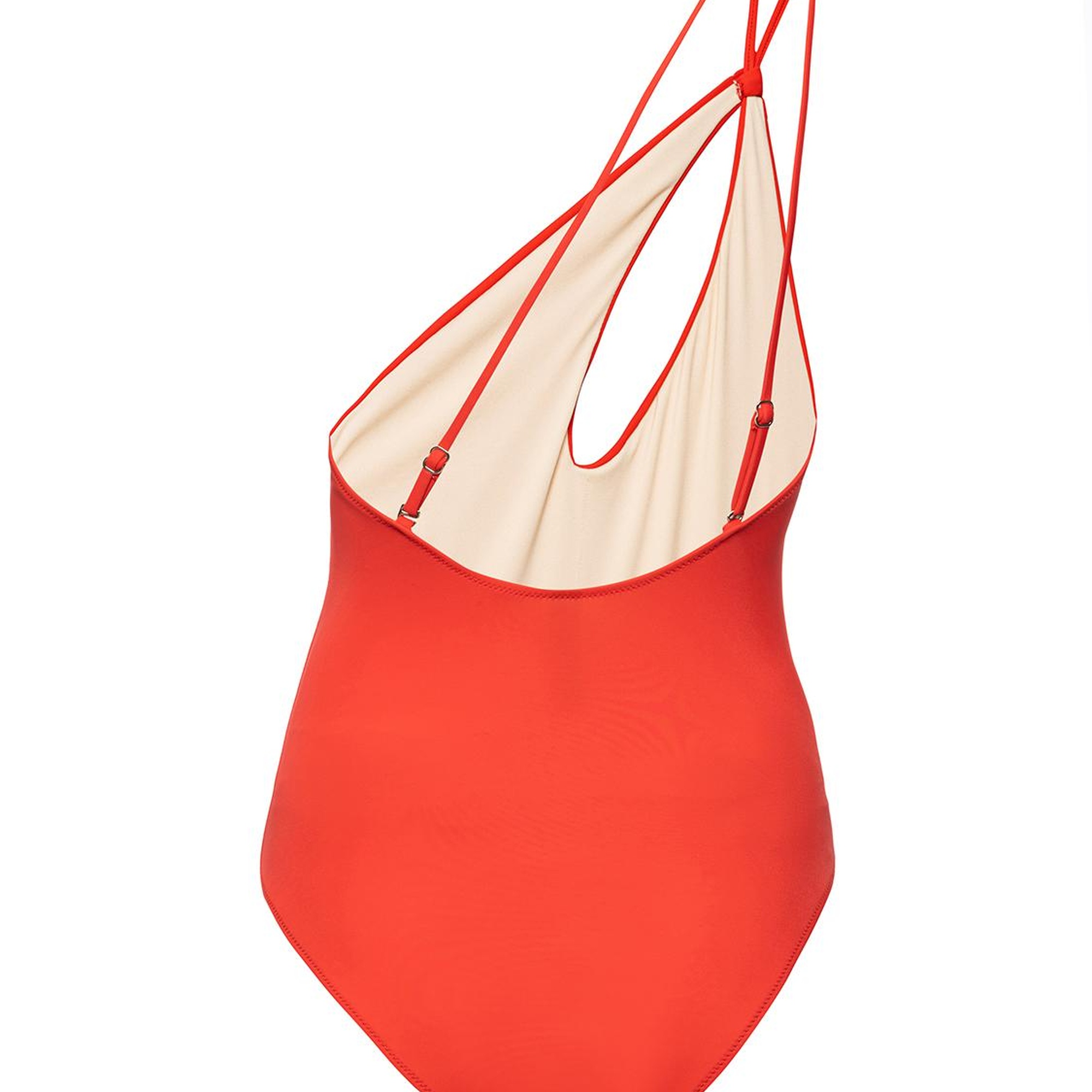 Pencere Detaylı Mayo