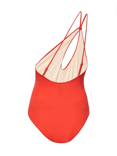  Pencere Detaylı Mayo