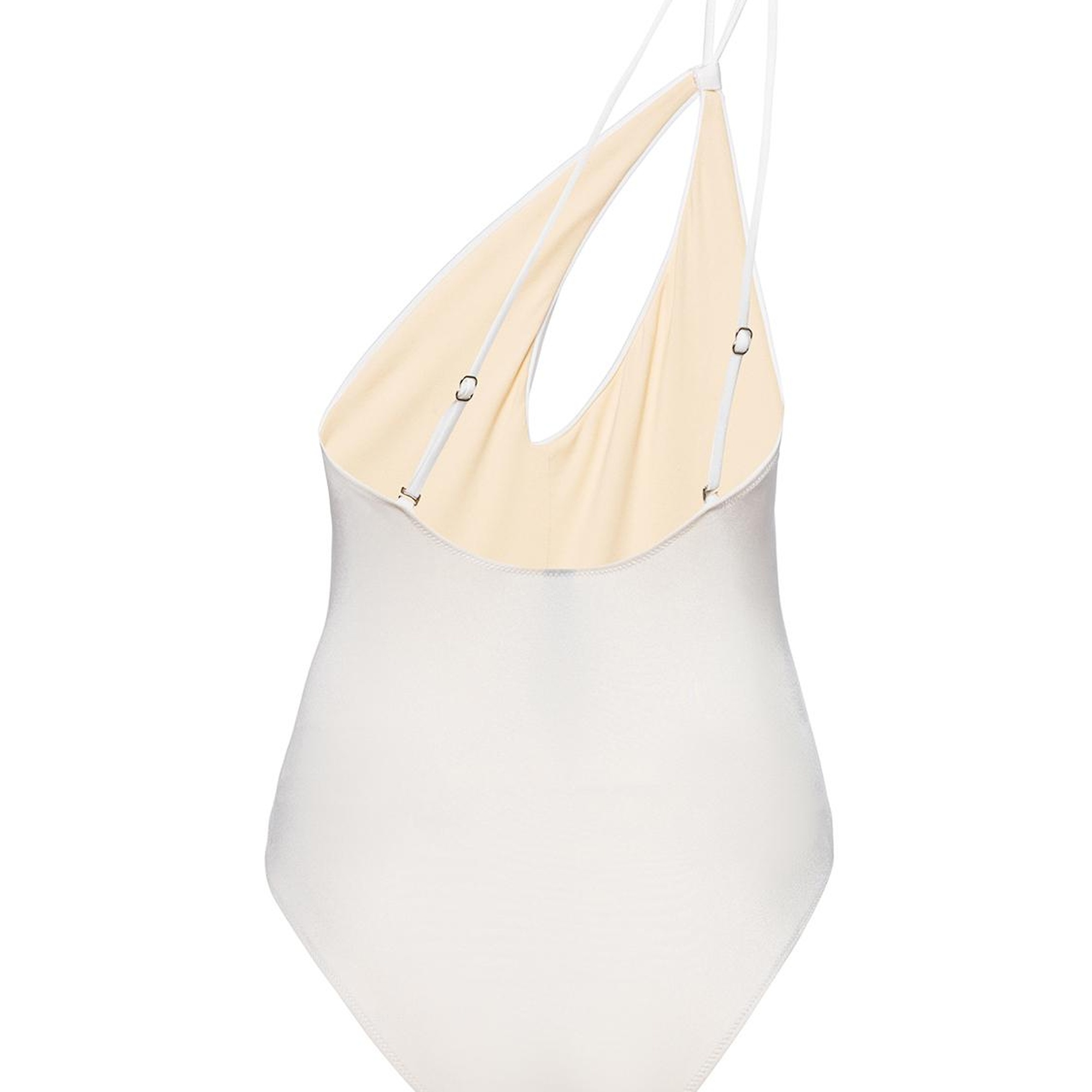 Pencere Detaylı Mayo