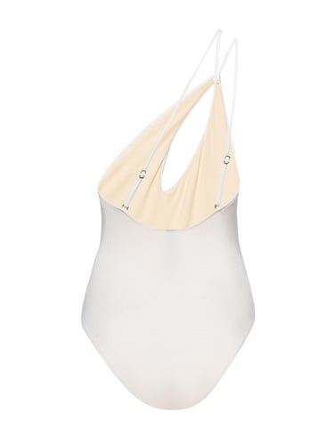  Pencere Detaylı Mayo