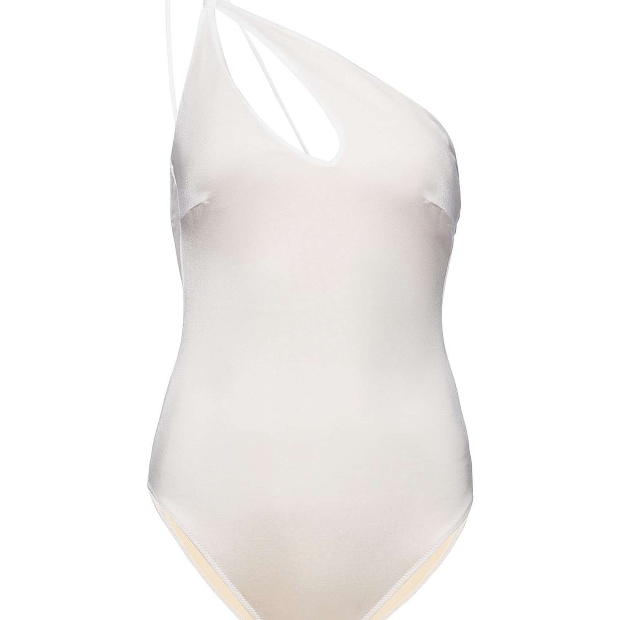 Pencere Detaylı Mayo