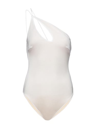  Pencere Detaylı Mayo