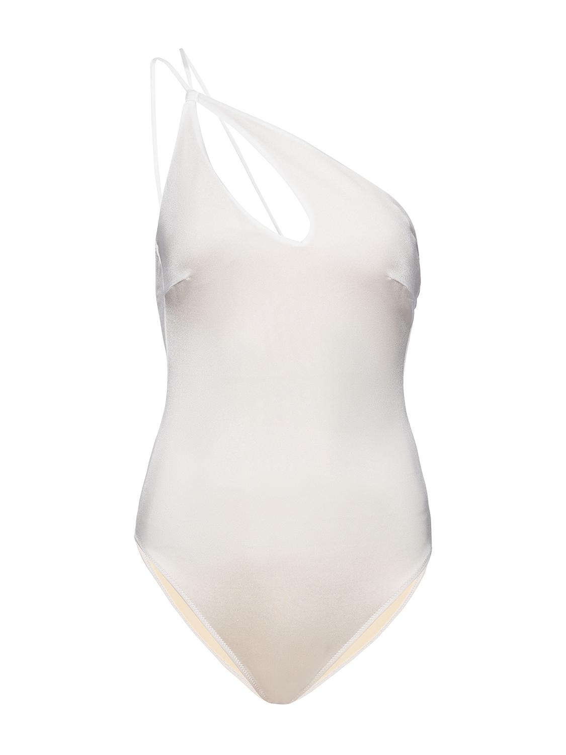  Pencere Detaylı Mayo