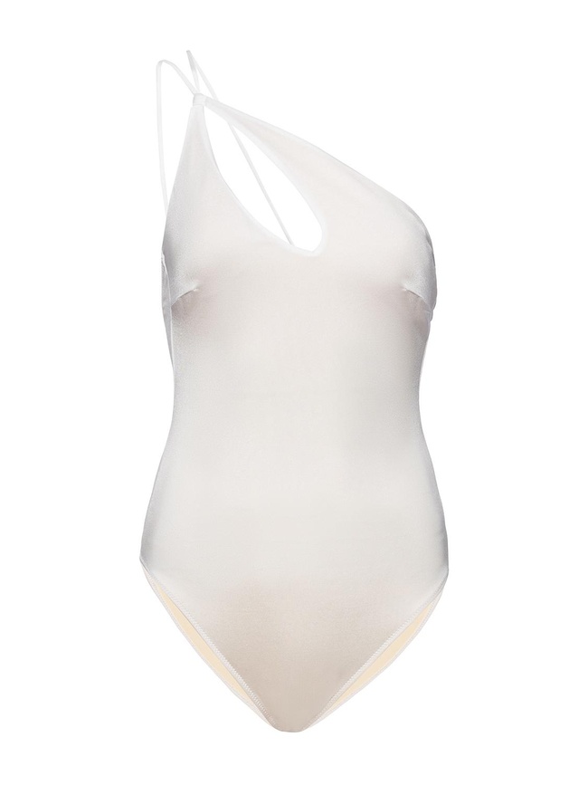  Pencere Detaylı Mayo