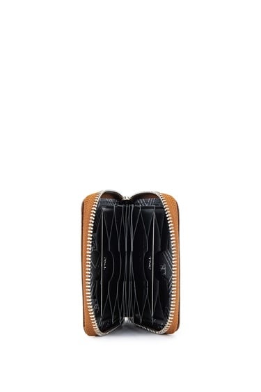  Tamer Tanca Erkek Hakiki Deri Taba Kartlık