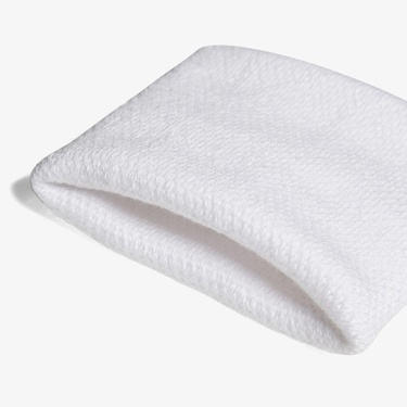  adidas Tennis Wb Unisex Beyaz Tenis Bilekliği