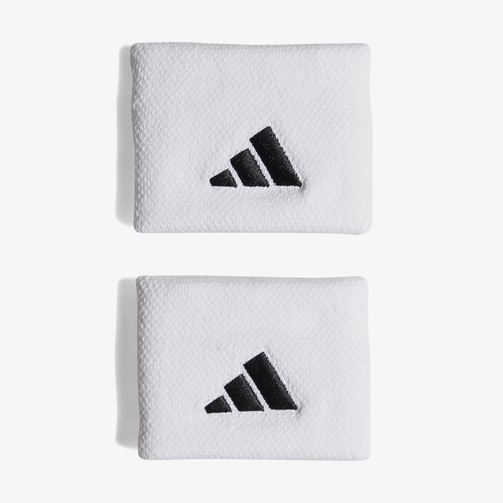 adidas Tennis Wb Unisex Beyaz Tenis Bilekliği