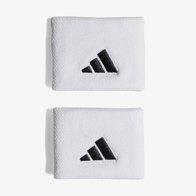 adidas Tennis Wb Unisex Beyaz Tenis Bilekliği