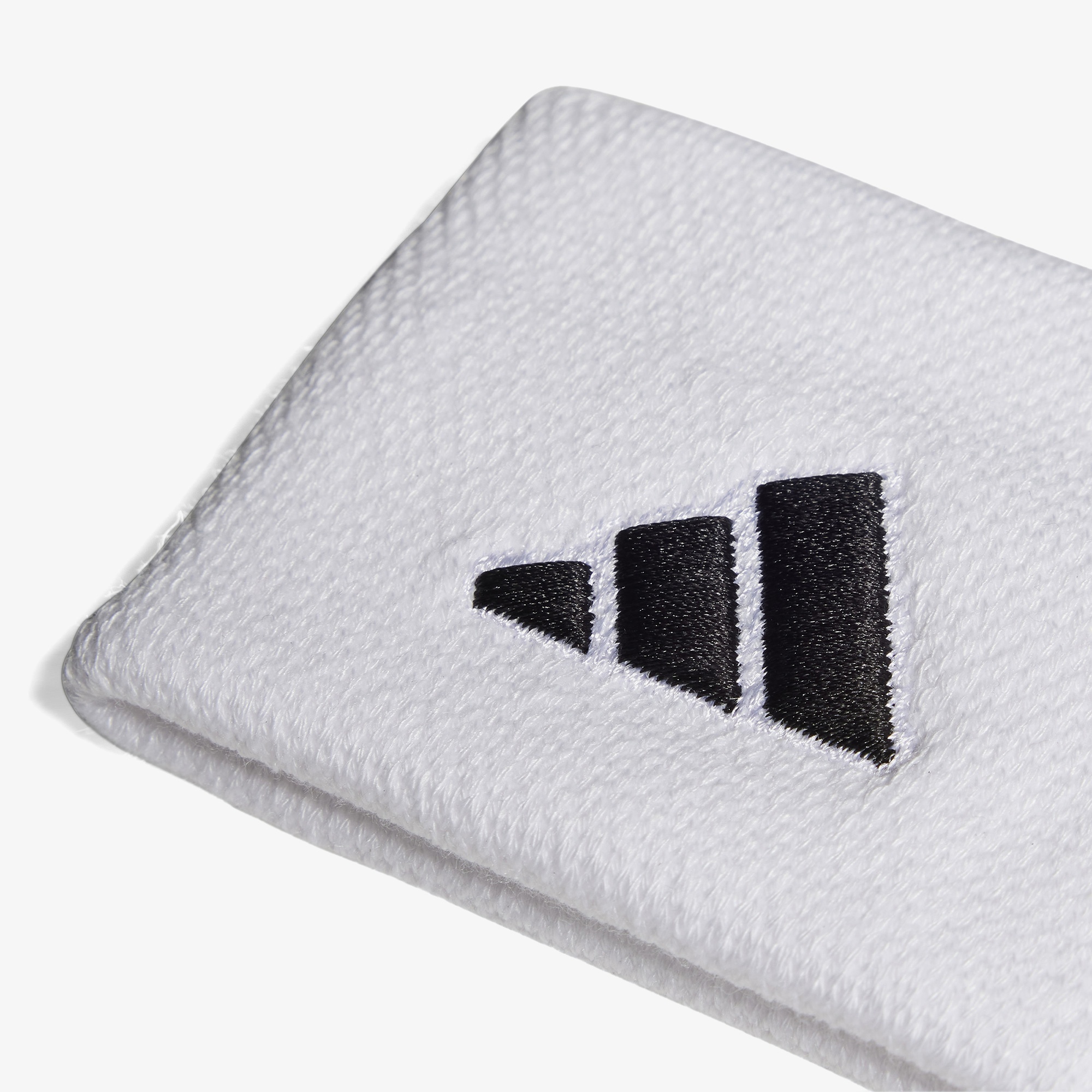 adidas Tennis Wb Unisex Beyaz Tenis Bilekliği