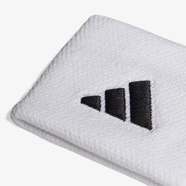  adidas Tennis Wb Unisex Beyaz Tenis Bilekliği