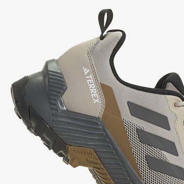  adidas Easttrail 2.0 Erkek Kahverengi Outdoor Ayakkabı