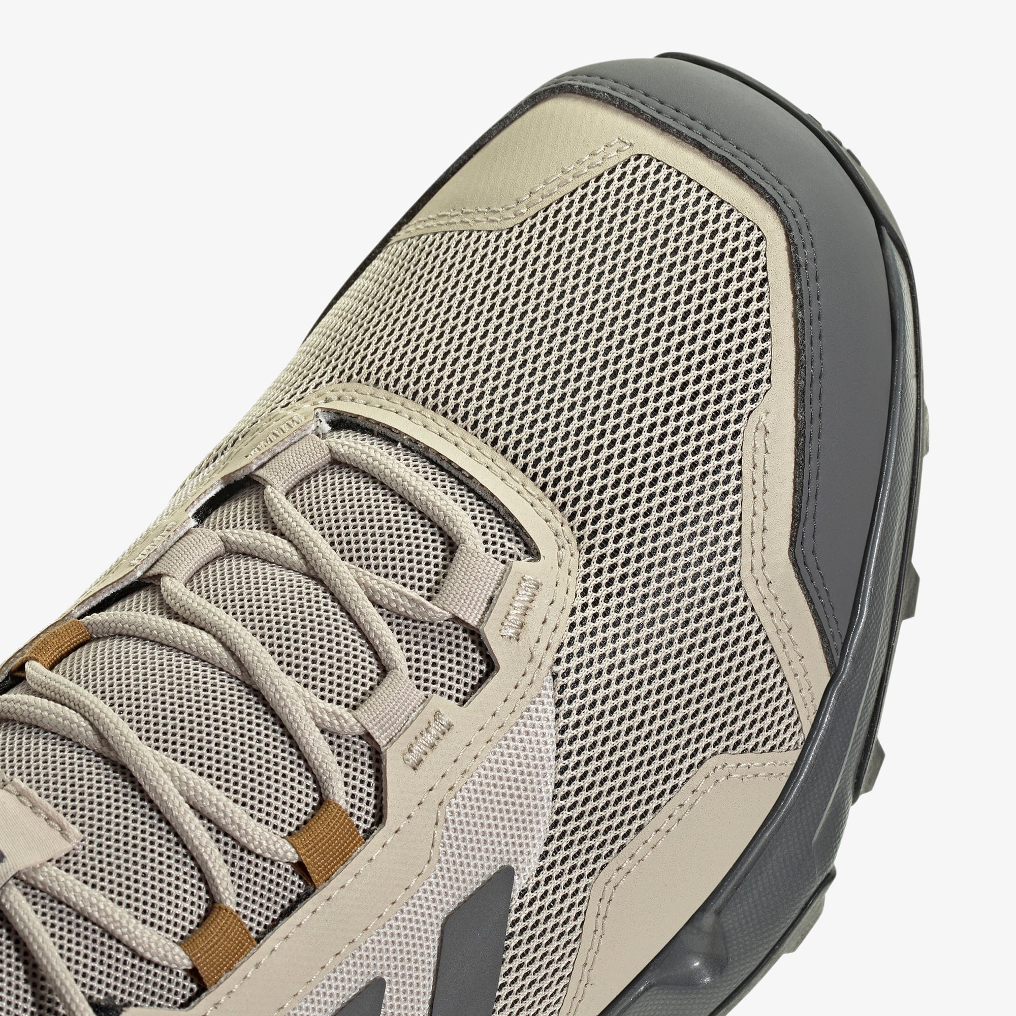 adidas Easttrail 2.0 Erkek Kahverengi Outdoor Ayakkabı