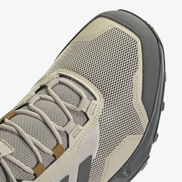  adidas Easttrail 2.0 Erkek Kahverengi Outdoor Ayakkabı