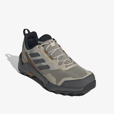  adidas Easttrail 2.0 Erkek Kahverengi Outdoor Ayakkabı