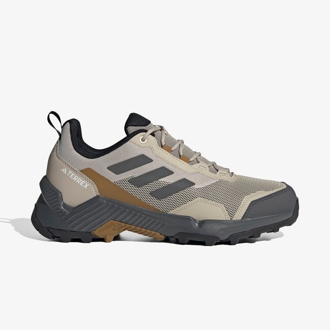  adidas Easttrail 2.0 Erkek Kahverengi Outdoor Ayakkabı