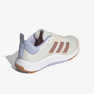  adidas Everyset Trainer Kadın Beyaz Antrenman Ayakkabısı