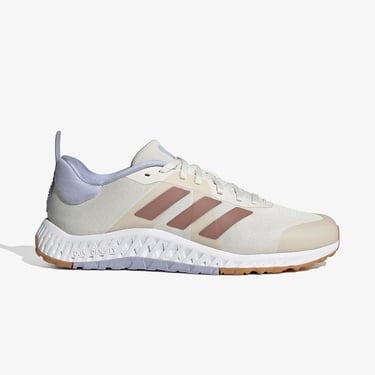  adidas Everyset Trainer Kadın Beyaz Antrenman Ayakkabısı