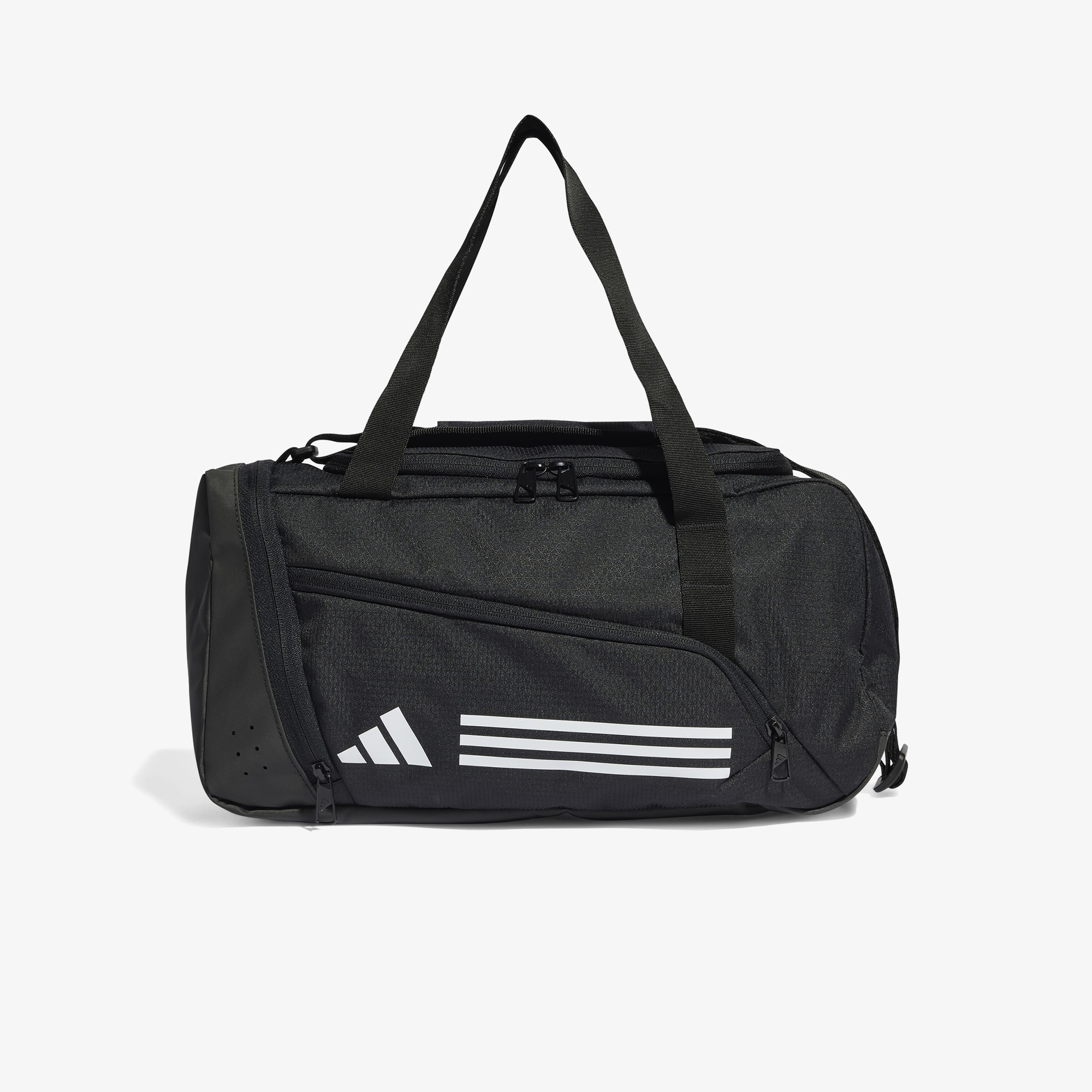 adidas Essentials Unisex Siyah Spor Çantası