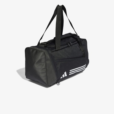  adidas Essentials Unisex Siyah Spor Çantası