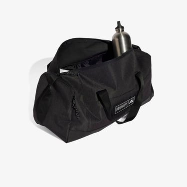  adidas Unisex Siyah Spor Çantası