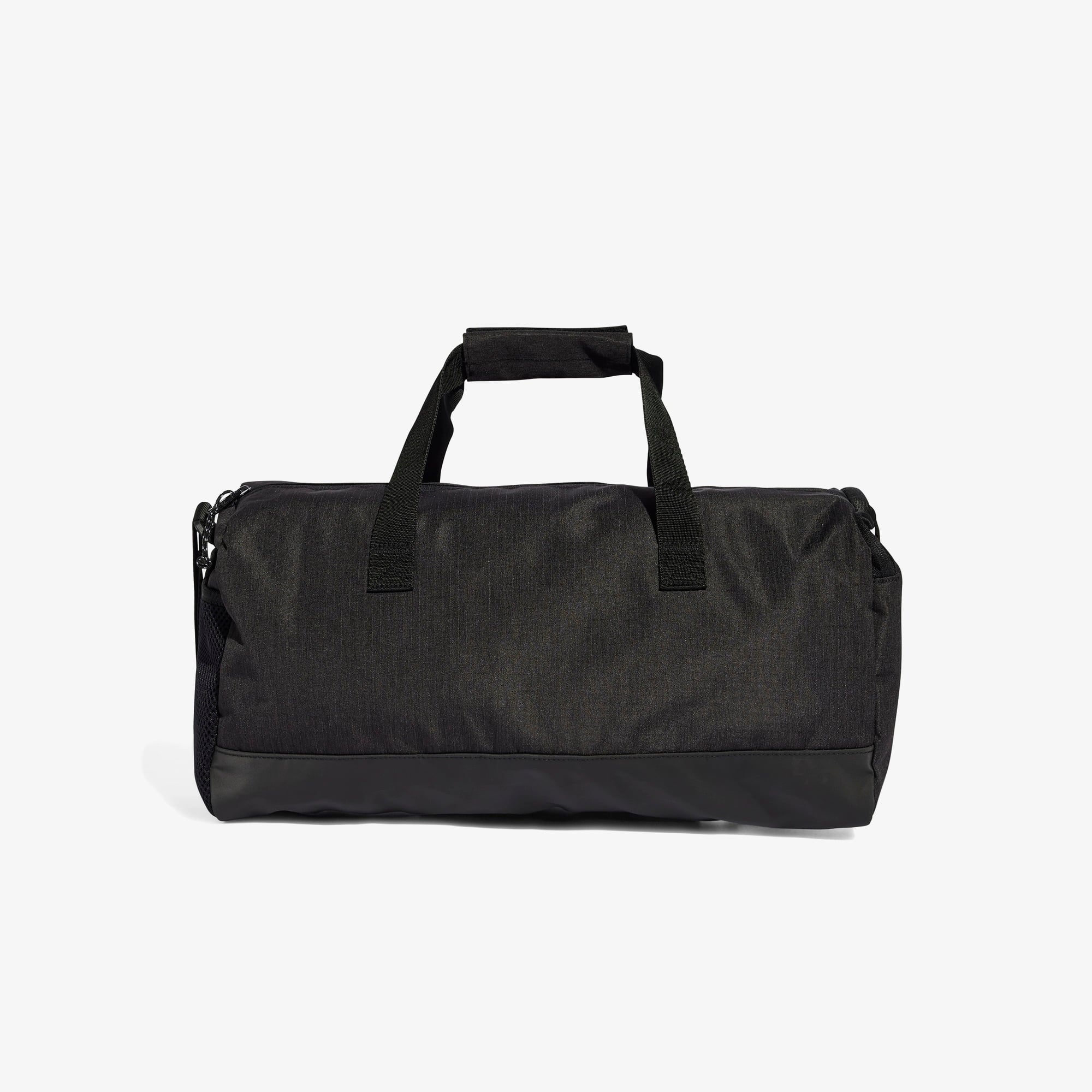 adidas Unisex Siyah Spor Çantası