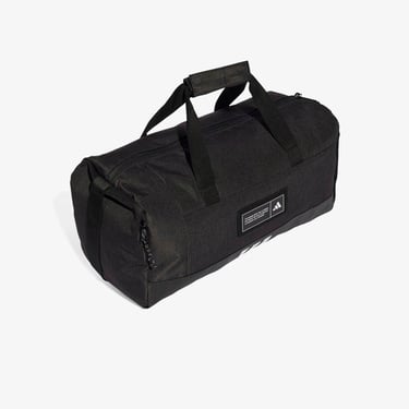  adidas Unisex Siyah Spor Çantası