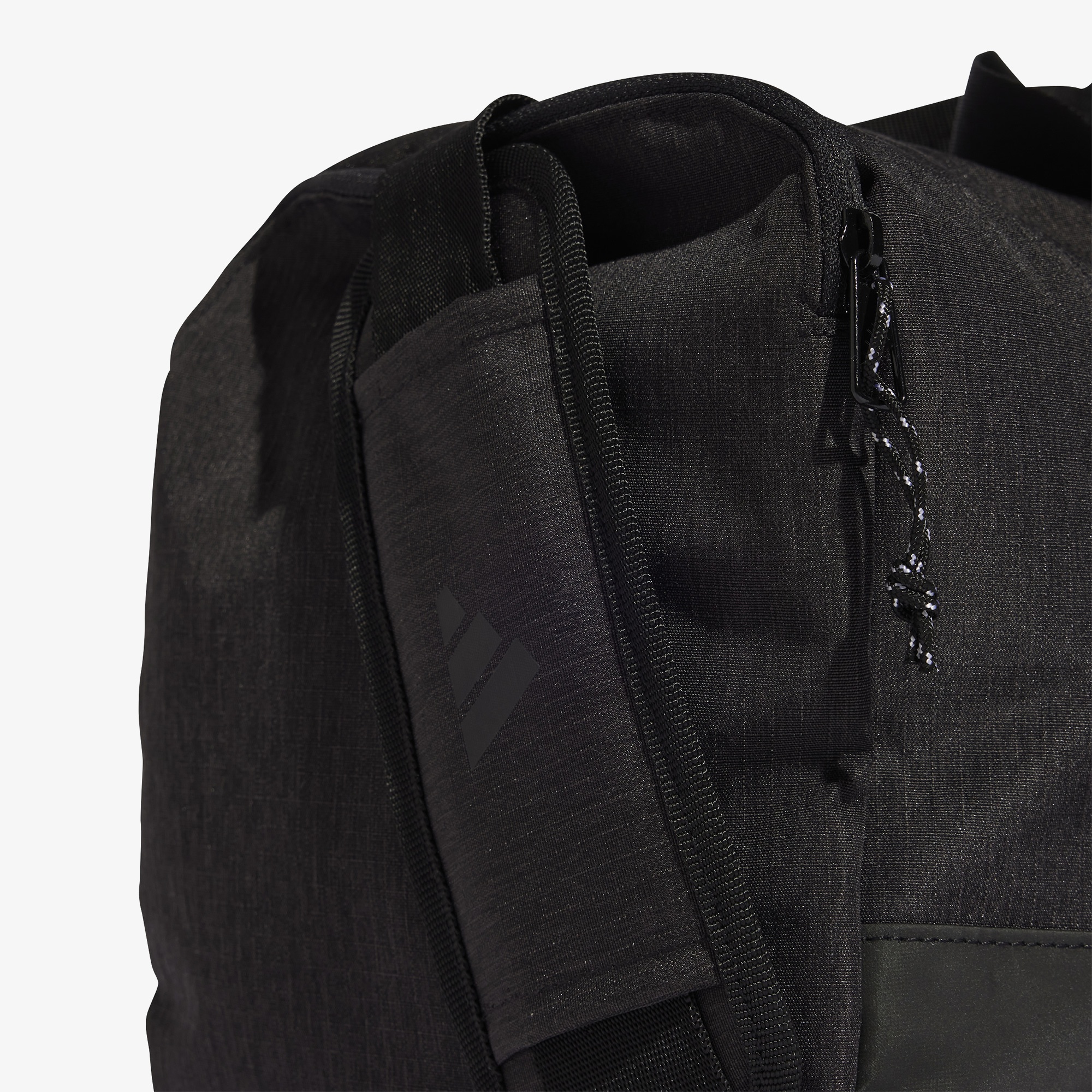 adidas Unisex Siyah Spor Çantası