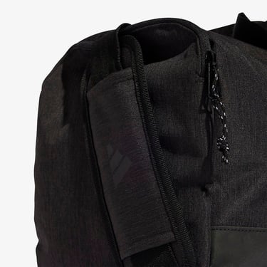  adidas Unisex Siyah Spor Çantası