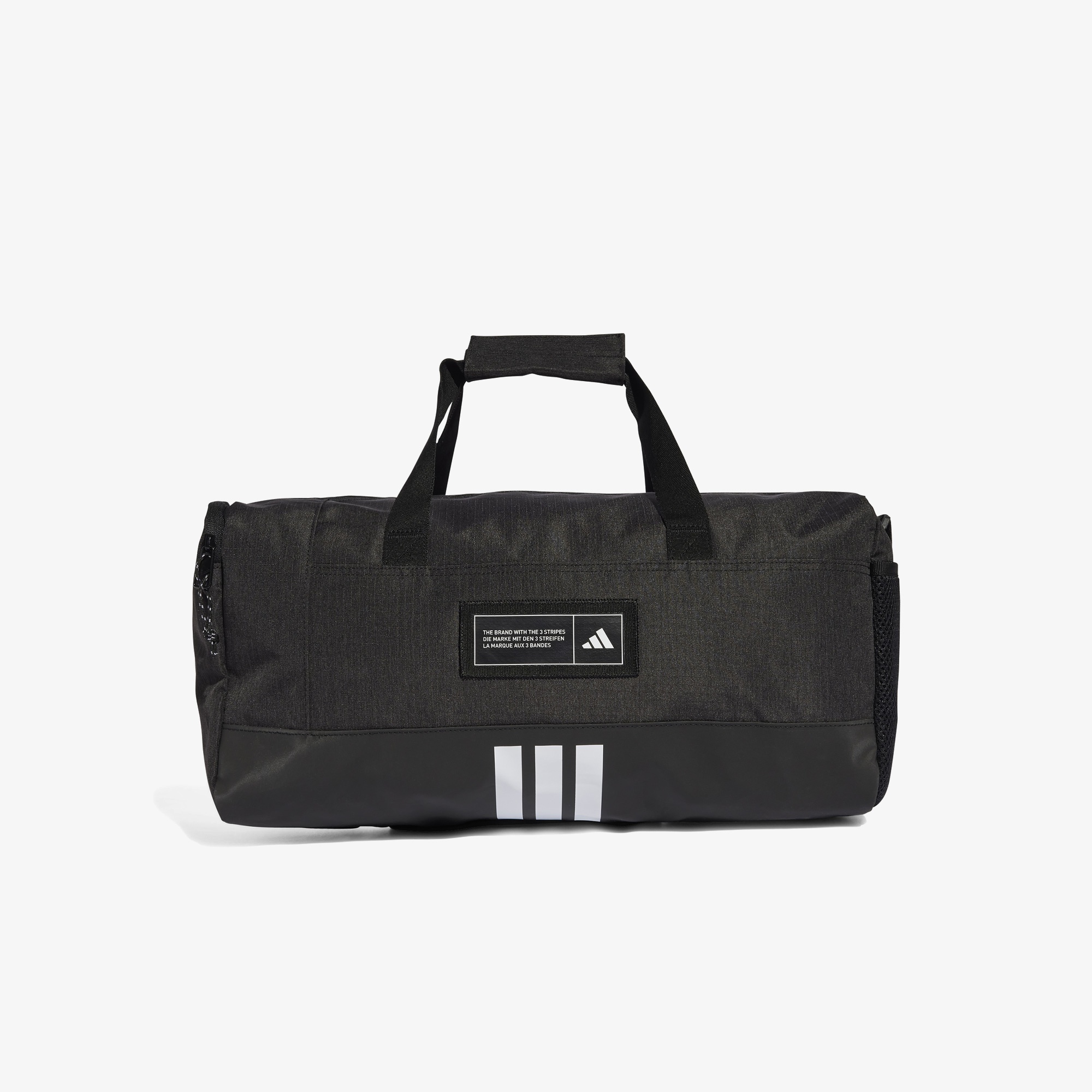 adidas Unisex Siyah Spor Çantası