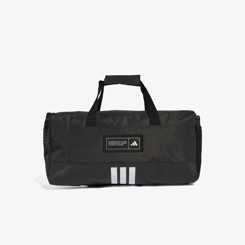  adidas Unisex Siyah Spor Çantası