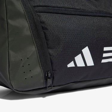  adidas Essentials Unisex Siyah Spor Çantası