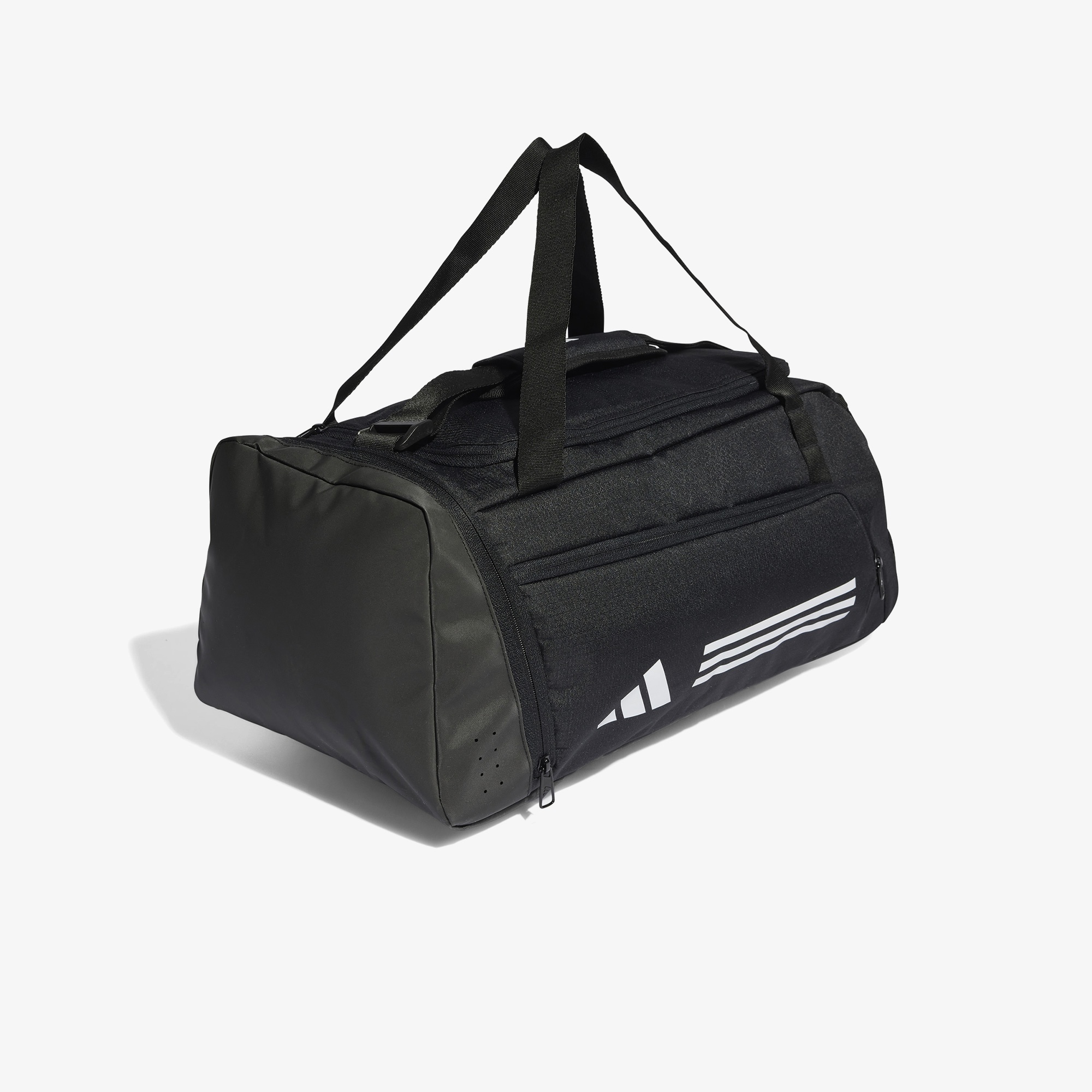 adidas Essentials Unisex Siyah Spor Çantası