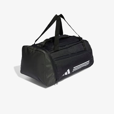 adidas Essentials Unisex Siyah Spor Çantası