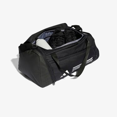  adidas Essentials Unisex Siyah Spor Çantası