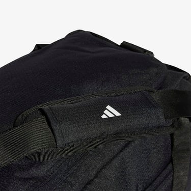  adidas Essentials Unisex Siyah Spor Çantası