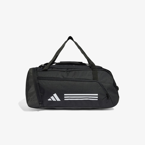  adidas Essentials Unisex Siyah Spor Çantası
