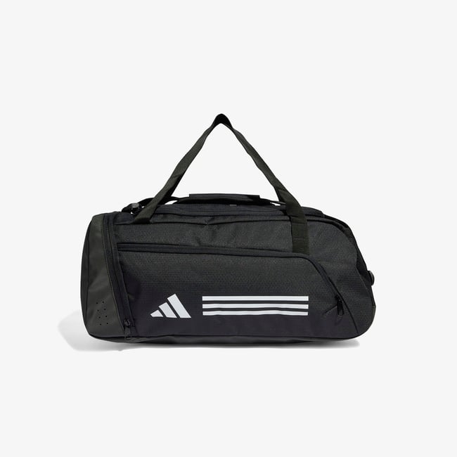  adidas Essentials Unisex Siyah Spor Çantası