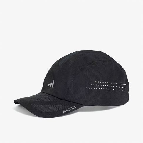  adidas Running X Adizero Lightweight Climacool Unisex Siyah Şapka