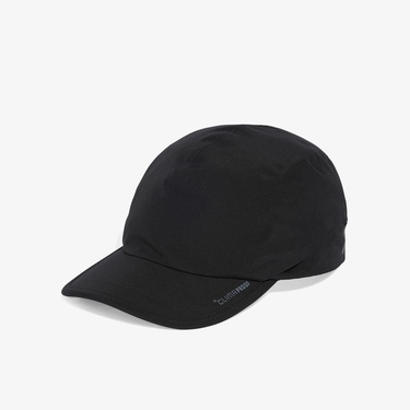  adidas Tech 3 Panel Climaproof Unisex Siyah Şapka
