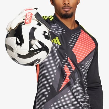  adidas Copa Club Erkek Beyaz Kaleci Eldiveni