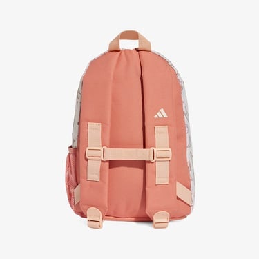  adidas Adiraptor Çocuk Beyaz Sırt Çantası